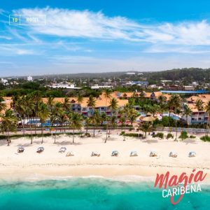 DECAMERON ISLEÑO