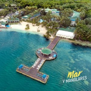 DECAMERON MARAZUL