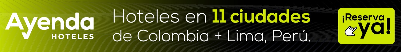 728x90 11 ciudades