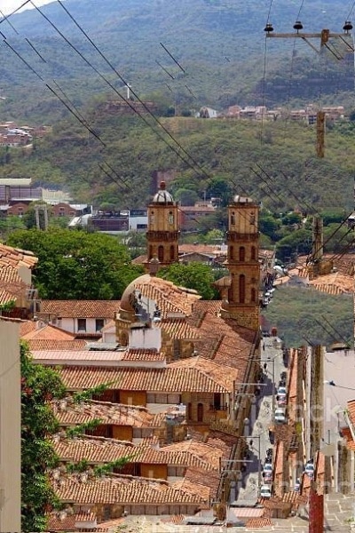 image (5)